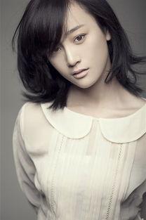 薛薇天涯爆料视频大全,揭秘娱乐圈不为人知的秘密